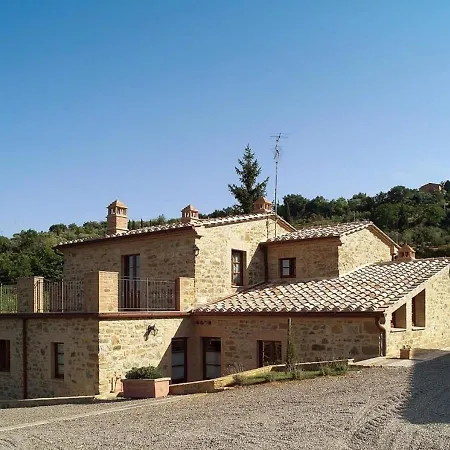 Azienda Agraria La Casella-3